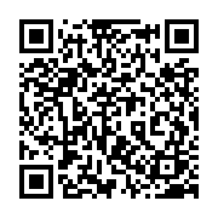 QR code for 207OWS