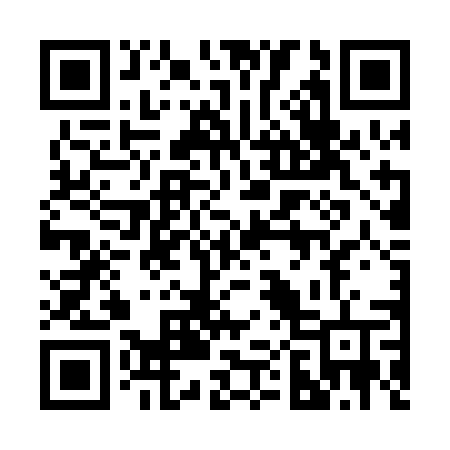 QR code for 207PEV