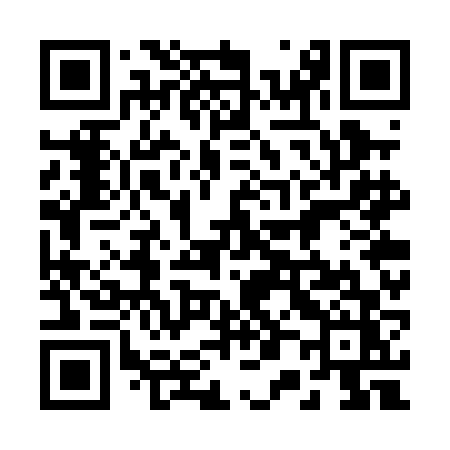 QR code for 207PFZ