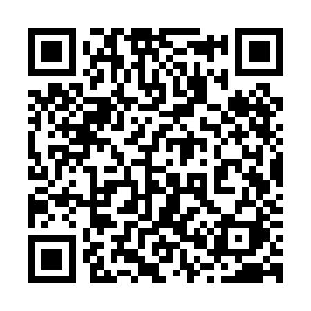 QR code for 207PJI