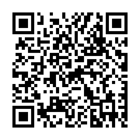 QR code for 207PTA