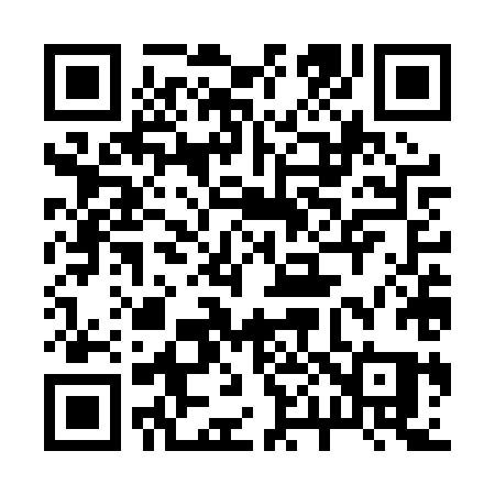 QR code for 207PXQ