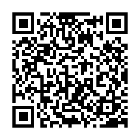 QR code for 207QCS