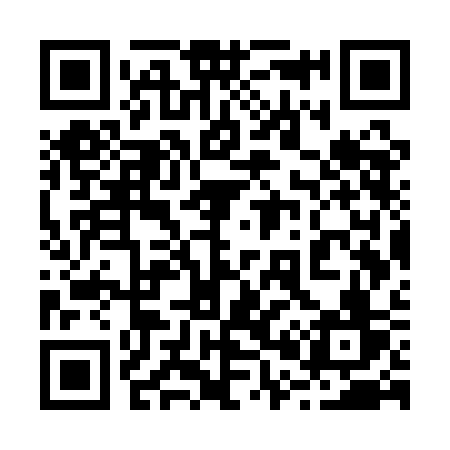 QR code for 207QCV