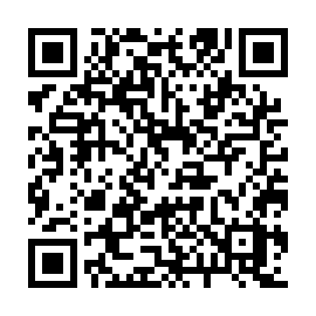 QR code for 207QGX