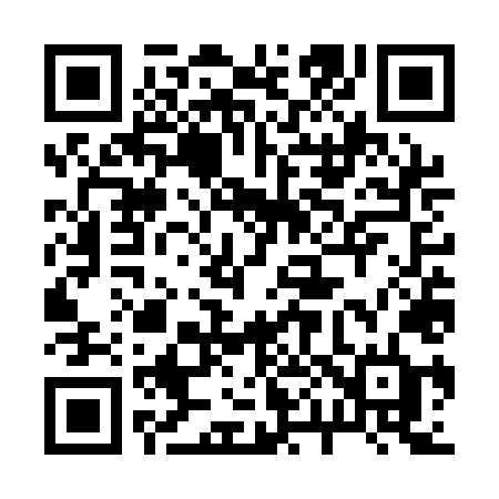 QR code for 207QLD