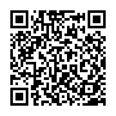 QR code for 207QYH