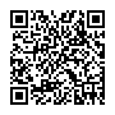 QR code for 207QZU