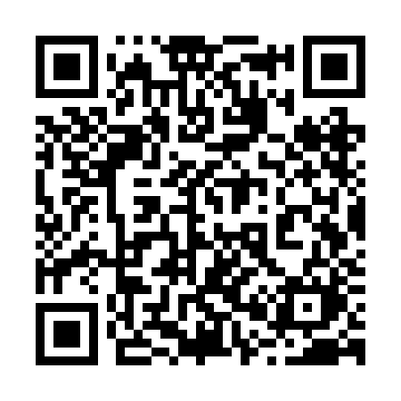QR code for 207RJM