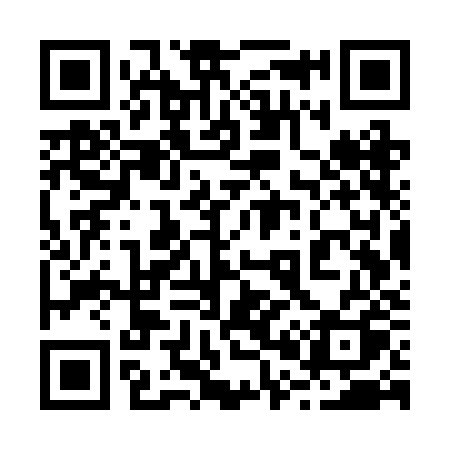 QR code for 207RJQ