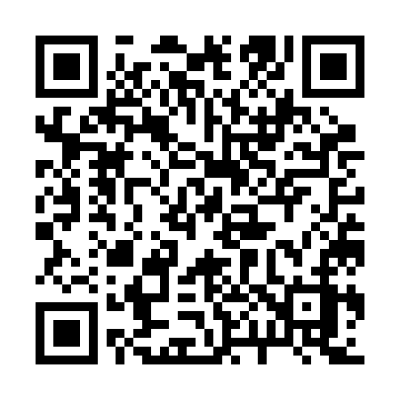QR code for 207RKZ
