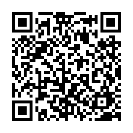 QR code for 207RSG