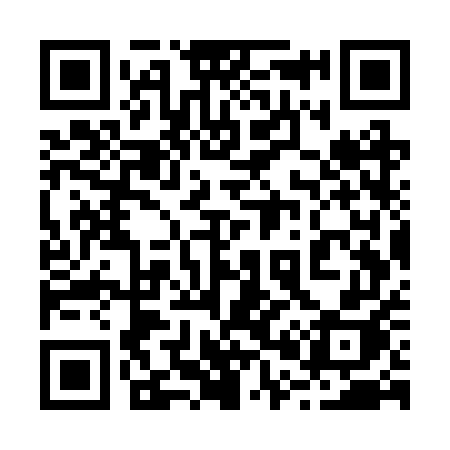 QR code for 207RUH