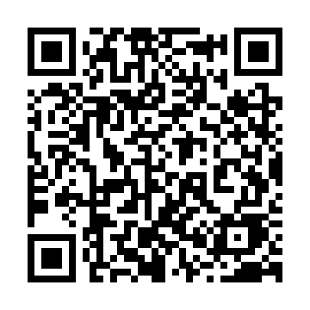 QR code for 207SWE