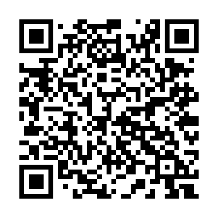 QR code for 207TCF