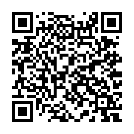 QR code for 207TKV