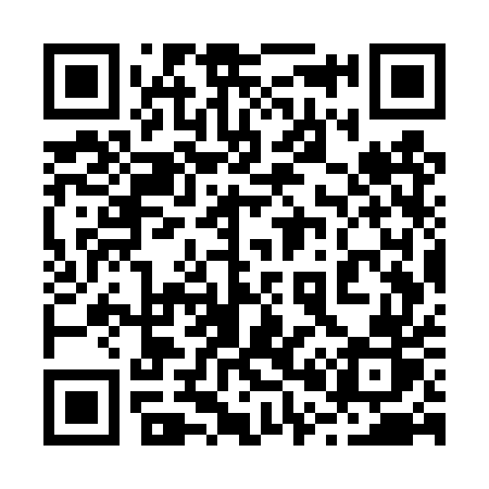 QR code for 207TUR