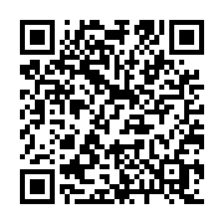 QR code for 207UCF