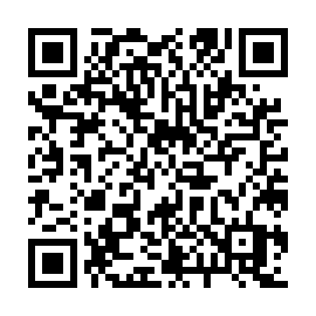 QR code for 207UJT