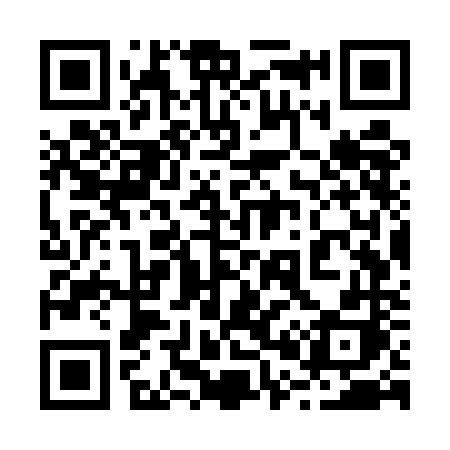 QR code for 207UNH