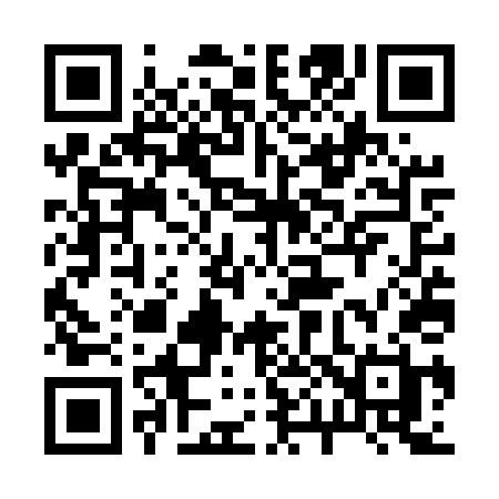 QR code for 207UTH