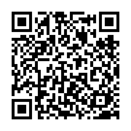 QR code for 207VBM