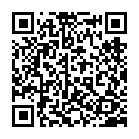 QR code for 207VBZ