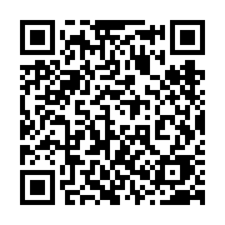 QR code for 207VCE