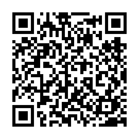 QR code for 207VCL