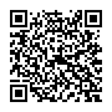 QR code for 207WBG