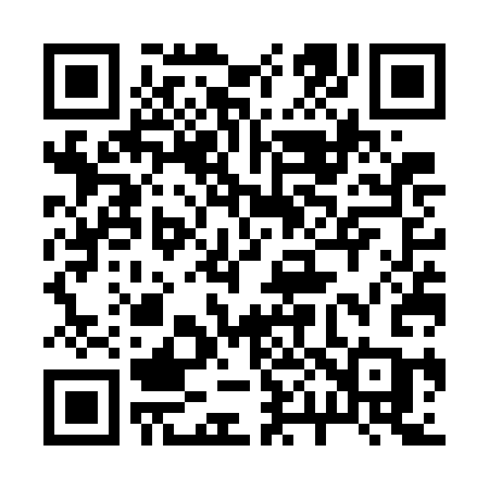 QR code for 207WCC