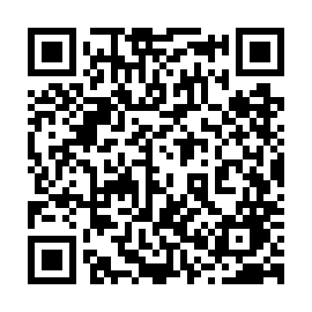 QR code for 207WMG