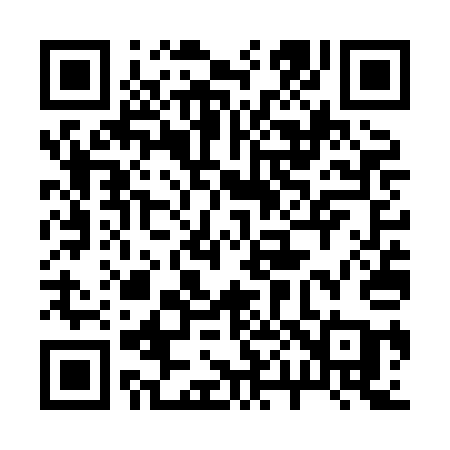 QR code for 207XAA