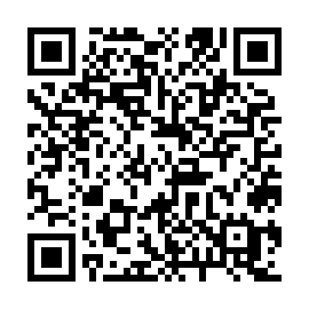 QR code for 207XOE