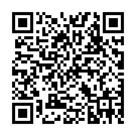 QR code for 207XPQ