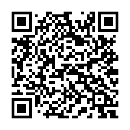 QR code for 207XRF