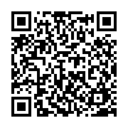 QR code for 207XSG