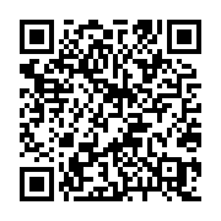 QR code for 207XTA
