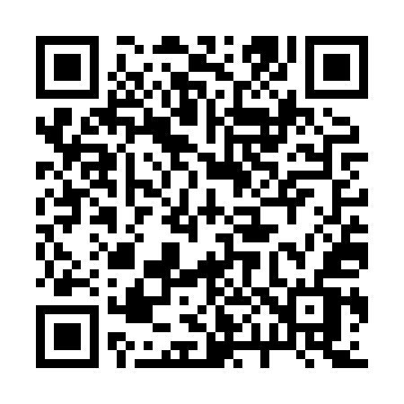 QR code for 207XUV