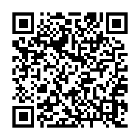 QR code for 207XUZ