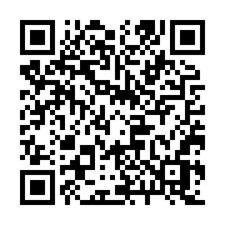 QR code for 207XWV