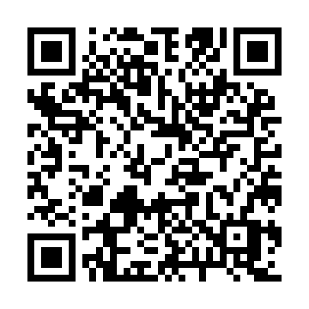 QR code for 207YJV