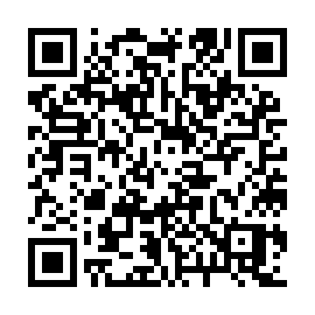 QR code for 207YKP