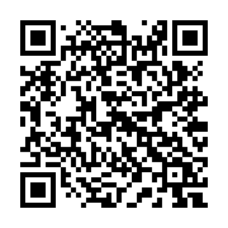 QR code for 207ZBV