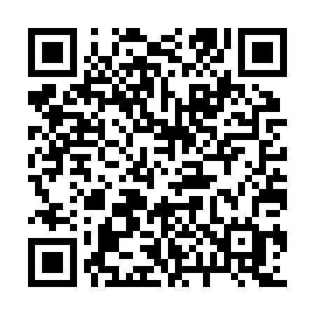 QR code for 207ZPG