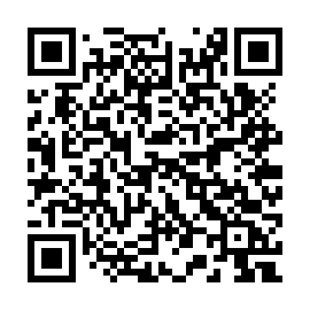 QR code for 207ZVC