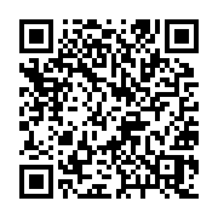 QR code for 207ZYR