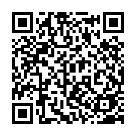 QR code for 208AAE