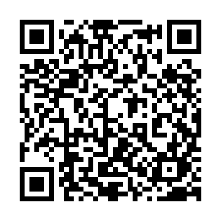 QR code for 208AIL