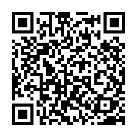QR code for 208AIY